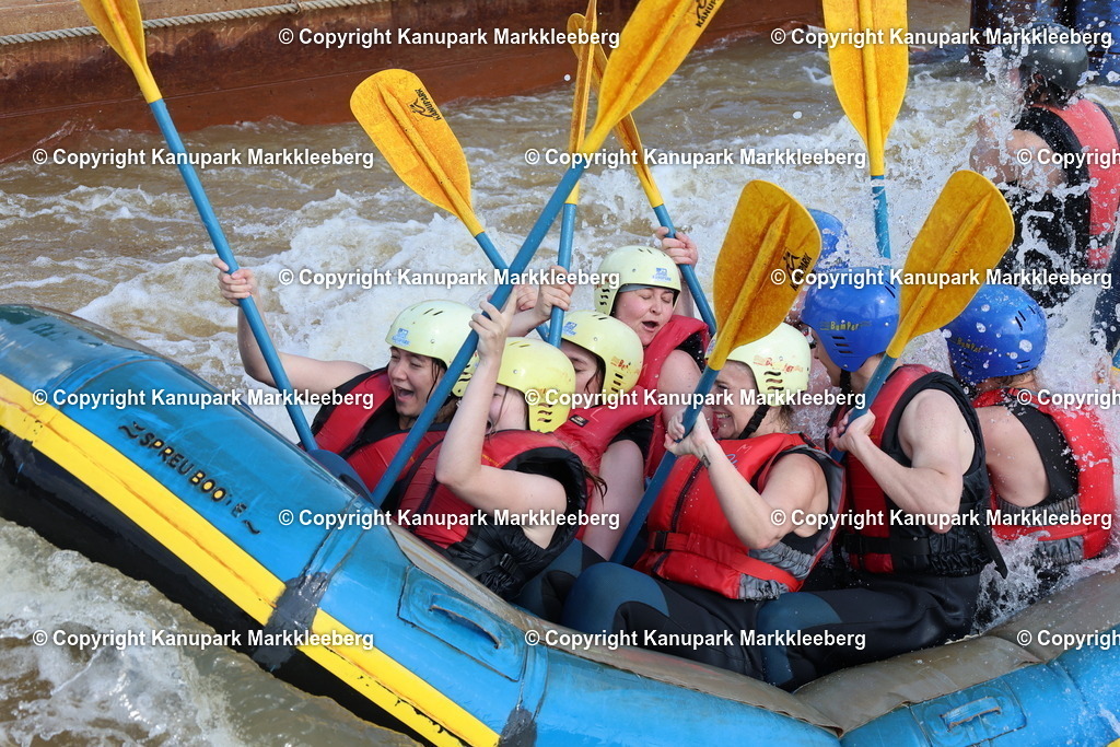 04.07.2025 17 Uhr0037 | fotodienst-kanupark - Realisiert mit Pictrs.com