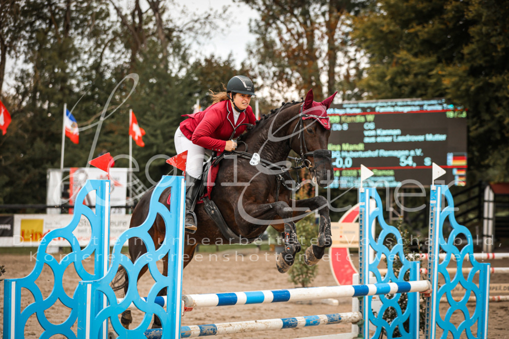 11_2.SaSpA00222 | Leoni Ertmer Photography - Realisiert mit Pictrs.com