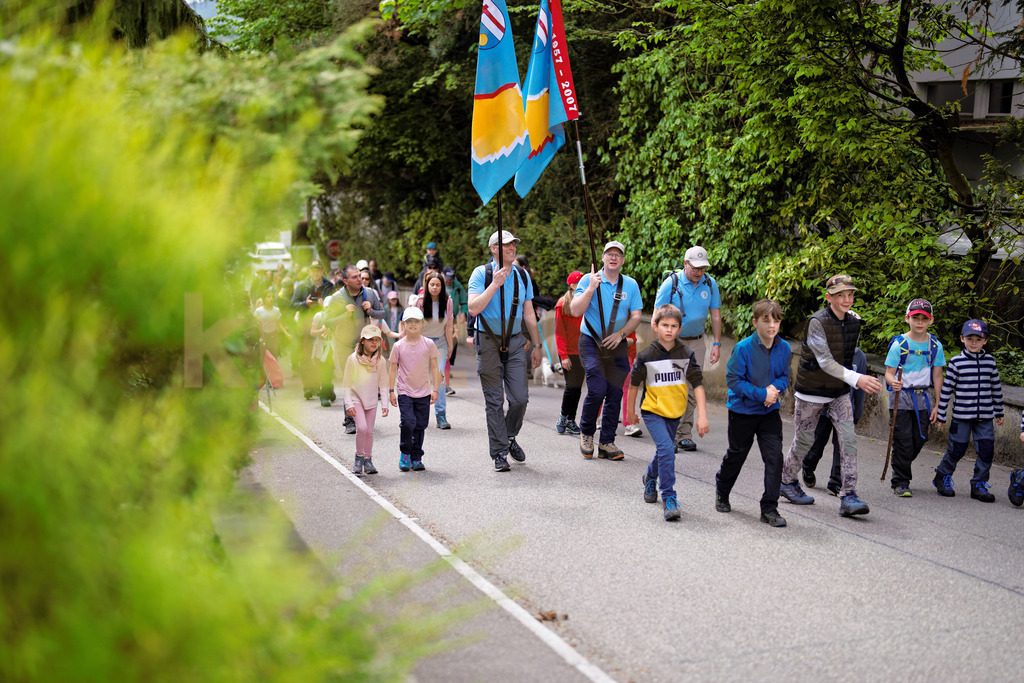 262_65. Reinacher Banntag_kunzmedia.ch | OnlineShop für Bilder kunzmedia.ch