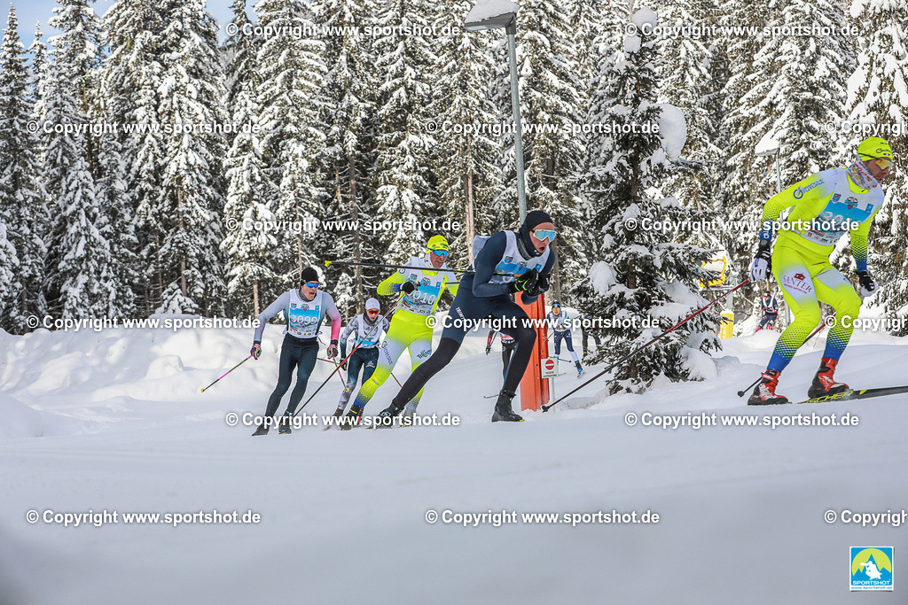 467A4398 | SPORTSHOT "you did the work,we captured it ! #sportshot_photography @Sportshotphotography             www.sportshot.de