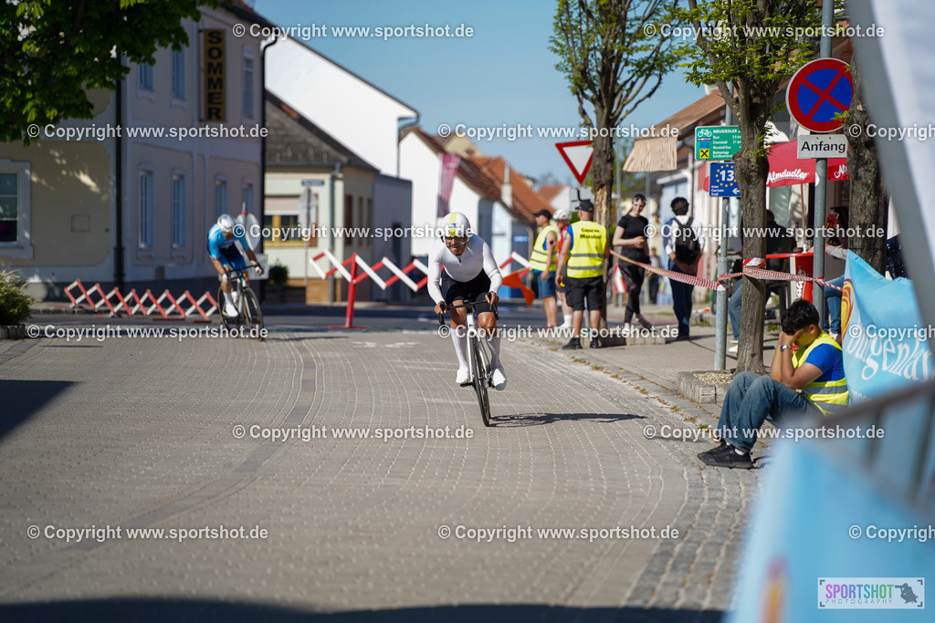 715_DSC01912 | Rund um das Thema Sport-Event-Fotografie & individuelle Teilnehmerfotos. Jeder Teilnehmer wird fotografiert.