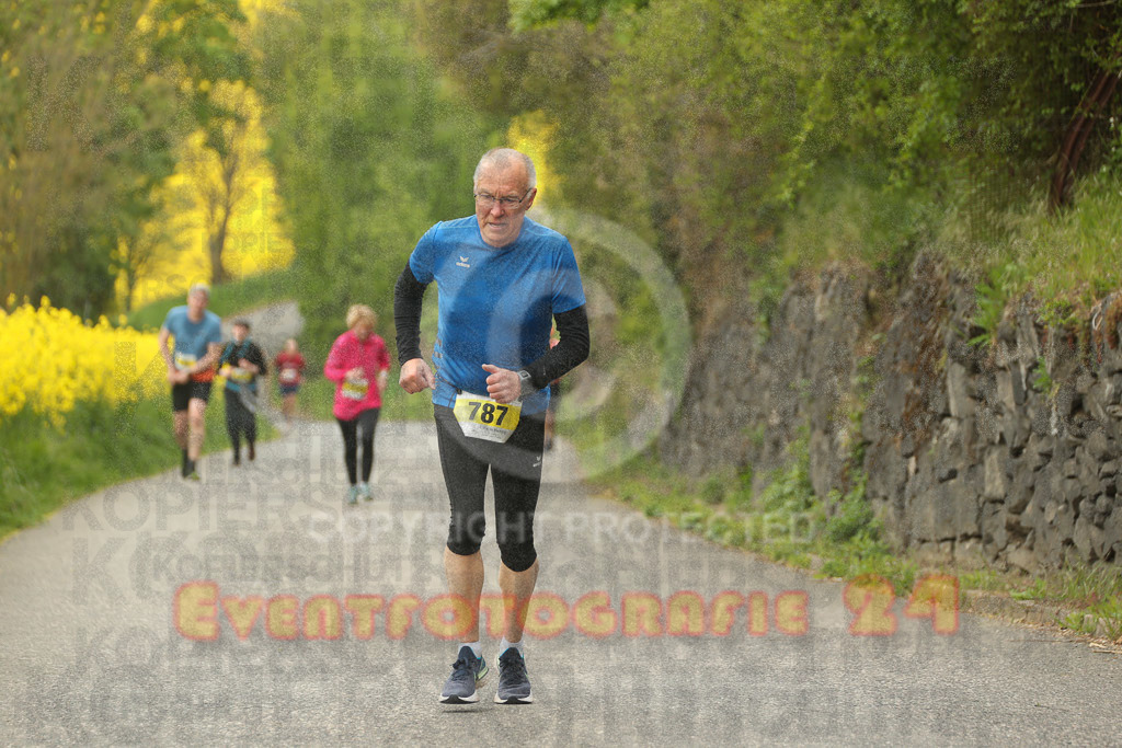 220501_1046_EX2_8684 | Sport- und Eventfotografie