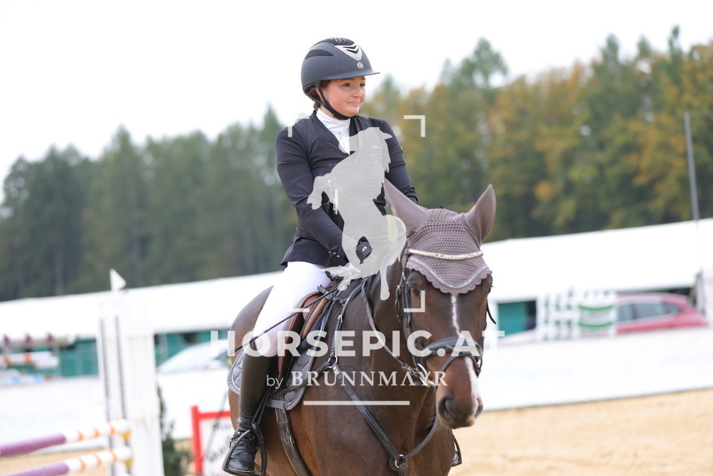 0P6A2318 | Willkommen bei Brunnmayr - Design & Fotografie – Ihrem Spezialisten für Reitturniere und Pferdeveranstaltungen in Oberösterreich, Salzburg und Bayern! Seit über 17 Jahren sind wir leidenschaftlich dabei.