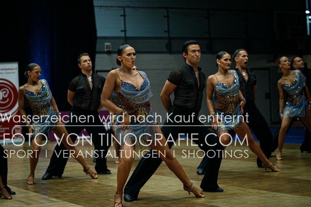 2BL_Lafo_LB-438 | (c) TINOGRAFIE.COM