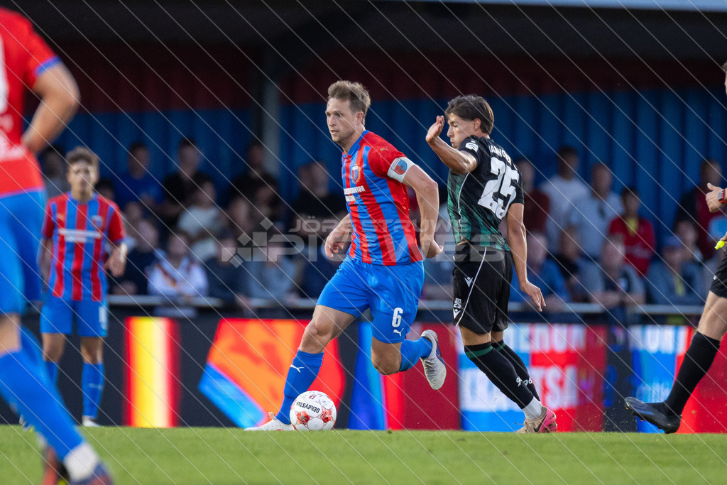 20260812_Picselweb-Fotografie_1R3_1850 | Dein Fotograf aus dem Landkreis Stade für Sport und Events - Realisiert mit Pictrs.com