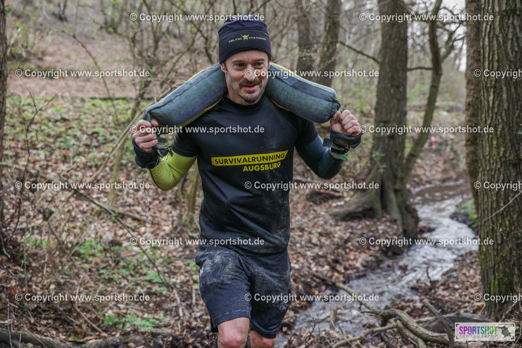 BR8A6808 | Celtic Warrior Dirth Run #celticwarriordirtrun #ocr #kidsrace #celtinis #sprint #wallhalla #dirtrun #donnerskirchen#celticwarriordirtruniscoming #celticwarrior #allout #battle #endurance #ultra #celticwarriorultra #yourpictrs #sportshot_your_pictrs