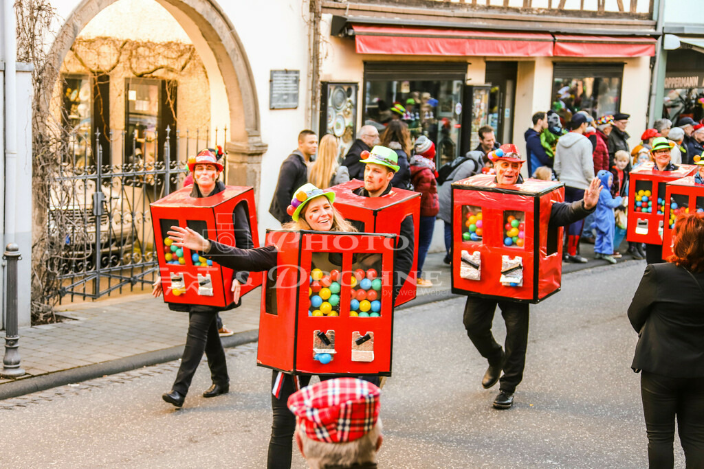 Fastnacht 2023-1810 | Erleben Sie den Zauber des Mittelrheins und entdecken Sie die atemberaubende Auswahl an Fotos und Bildern bei Rheinfotos. Wir bieten eine vielfältige Auswahl an Produkten wie Poster, Karten, Sticker, Textilien und Geschenkartikeln und Fototouren. - Realisiert mit Pictrs.com