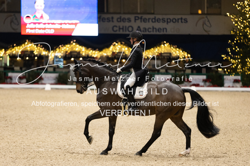 126A8749 | jasminmetznerfotografie