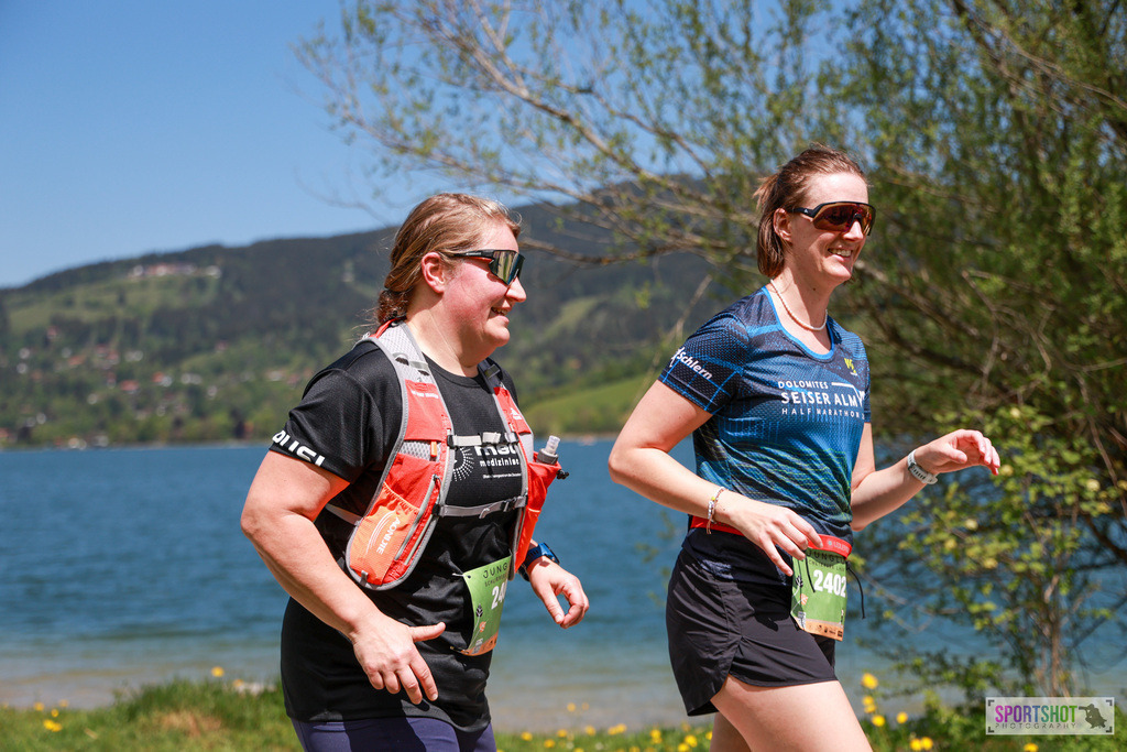 AR6_2474 | #flowmotion #schlierseelauf #junglückschlierseelauf #schliersee #halbmarathon @junglueck #sportshot_your_pictrs #yourpictrs #canondeutschland #canonsportphotography
