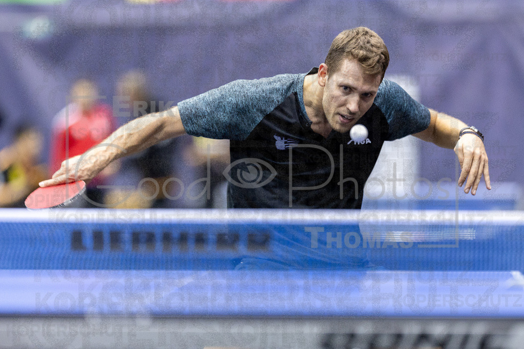 European_Championships_2024-10-15_097 | good-photos - Realizado com Pictrs.com