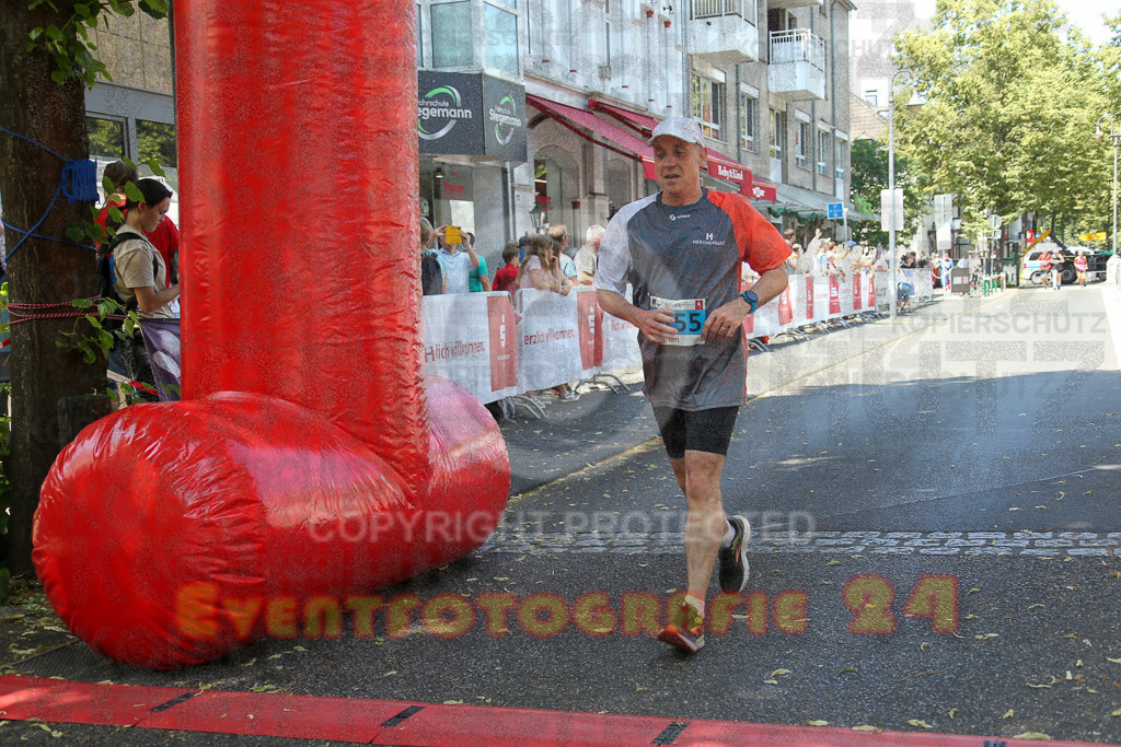 250621_1223_EX1_5761 | Sportfotografie im Rhein-Sieg Kreis, Köln, Bonn, NRW, Rheinland Pfalz, Hessen, etc. Unser Tätigkeitsfeld umfasst den Laufsport vom Volkslauf über den Marathon, Duathlon, Triathon bis zum Ultralauf wie Kölnpfad Ultra oder Schindertrail.