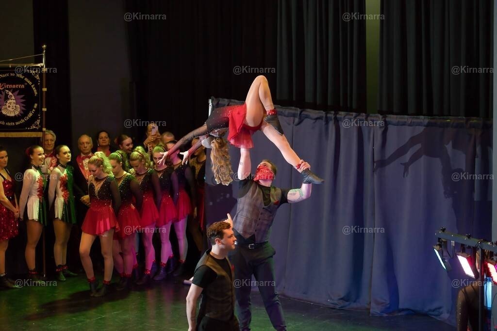 IMG_2026_02_17_9999_977 | Kirnarra-Fotos - Realisiert mit Pictrs.com