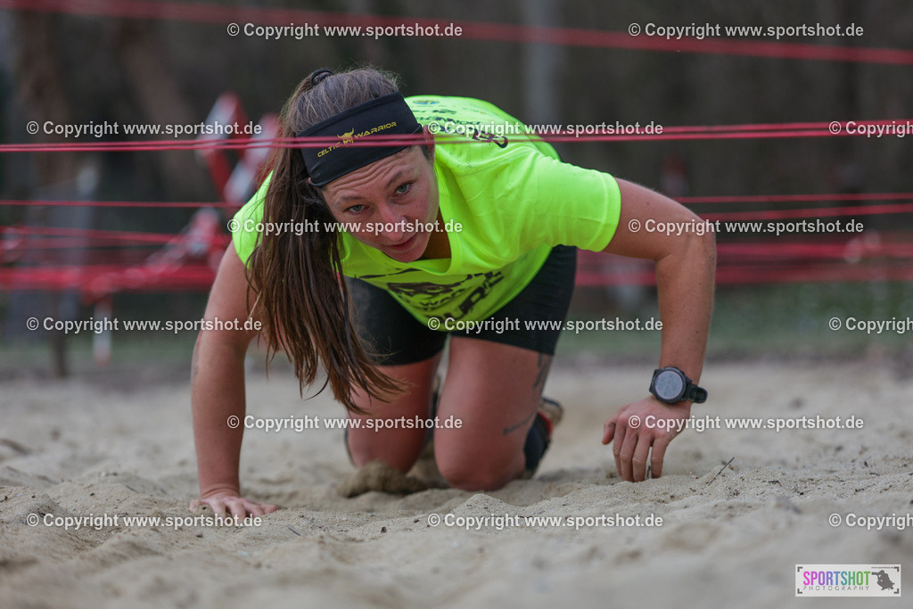 6R3A1858 | Celtic Warrior Dirth Run #celticwarriordirtrun #ocr #kidsrace #celtinis #sprint #wallhalla #dirtrun #donnerskirchen#celticwarriordirtruniscoming #celticwarrior #allout #battle #endurance #ultra #celticwarriorultra #yourpictrs #sportshot_your_pictrs