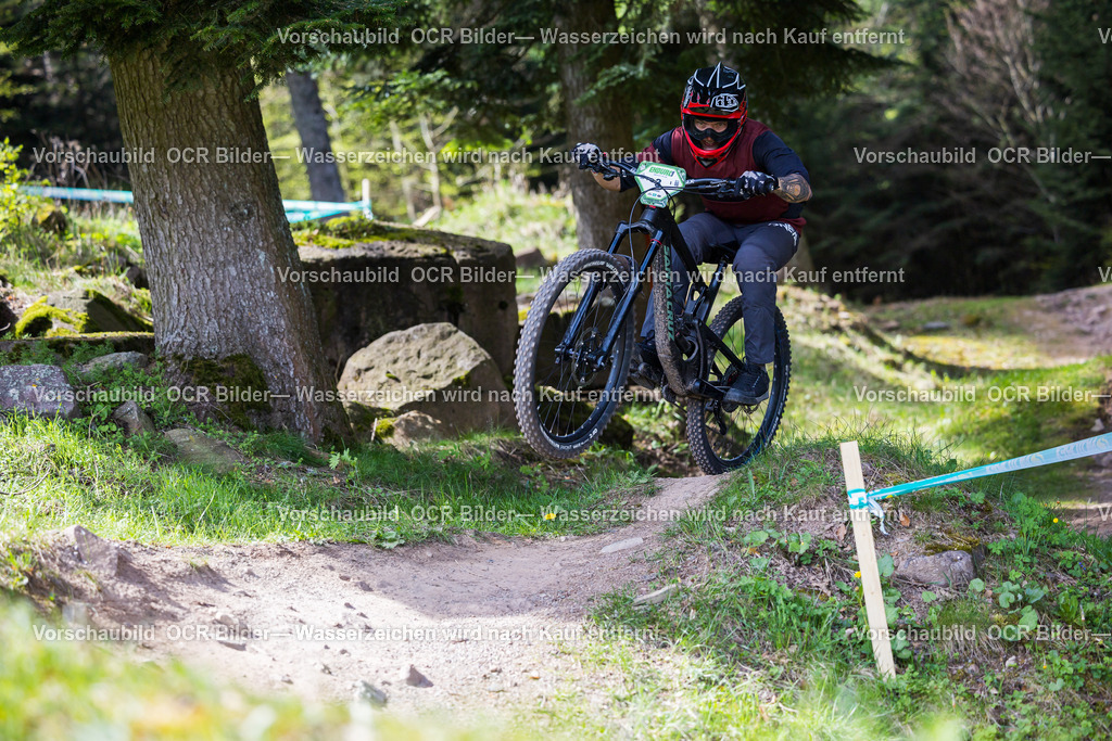E1 Bad Wildbad 2024 Sonntag R6-8859 | OCR Bilder Fotograf Eisenach Michael Schröder