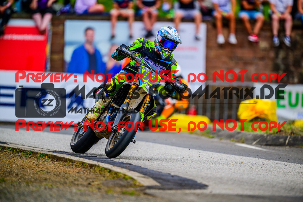 MaZZes_FotoMatrix_240817_6007705_3317 | S1