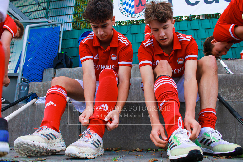 MU16 REGIONALLIGA DM ZW HF  RWK-TUSLI 14.10.23 MANNHEIM-044 | lanaschraderfotografie - Realisiert mit Pictrs.com