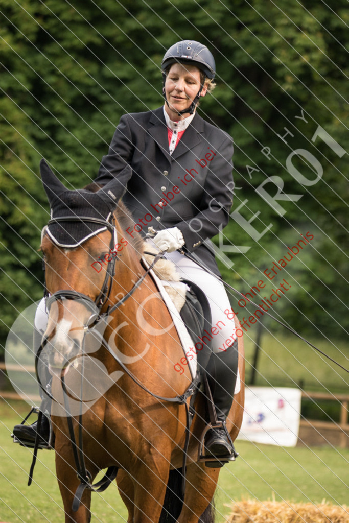 IMG_8455 | Sport-, Event- und Tierfotos in Profiqualität. Einfach auswählen, bestellen und herunterladen. Dein Moment – perfekt festgehalten.