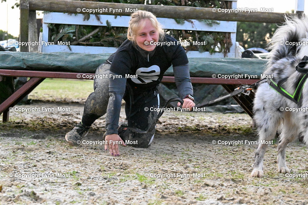 DSC_3288 | Hallo und herzlich Willkommen auf meiner Shop-Seite Fynn Most.

Ich wünsche Dir viel Spaß beim stöbern durch die Bilder, wenn Du Fragen hast oder Bilder vermisst, kannst du mir gerne eine Nachricht schreiben. - Realisiert mit Pictrs.com
