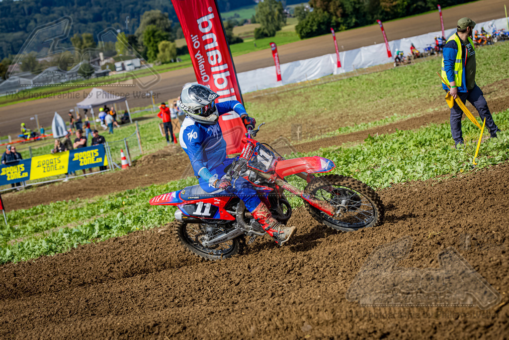 070A2613 | EeaA-Entertainment fotografiert für den SAM - Schweizerischer Auto- und Motorradfahrer-Verband und das Motor Journal in der Sparte Motocross, MX Photographie, Schweiz, SAM, MXRS, Swiss MX Network, Motocross Fotografie, MX Fotografie, Fotograf, Photographi