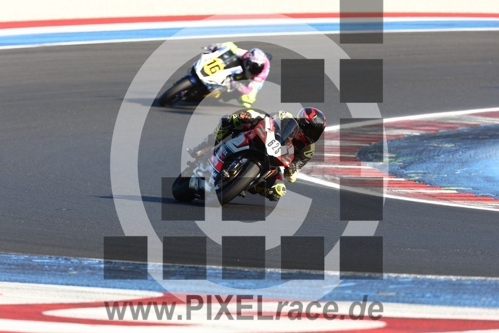 0625-20260403_06206 | Schöne Erinnerungen an spannende Momente - das festzuhalten ist unser Job. PIXELrace.de ist seit 2003 auf den Rennstrecken Europas unterwegs um die Action draußen beim Fahren und die wunderbare Stimmung imm Fahrerlager für euch einzufangen.