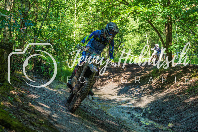 JHF.ECHT.Bogatynia.4h.Samstag.1049 | jennyhubatsch-endurofotografie