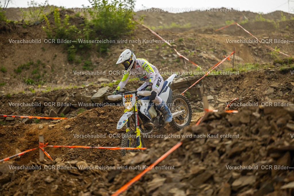 GCC Venusberg Samstag R6-0253 | OCR Bilder Fotograf Eisenach Michael Schröder