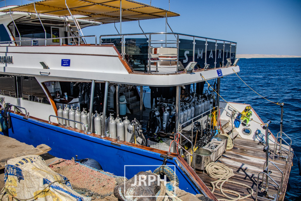 IMG_9011 | jrph - Realisiert mit Pictrs.com