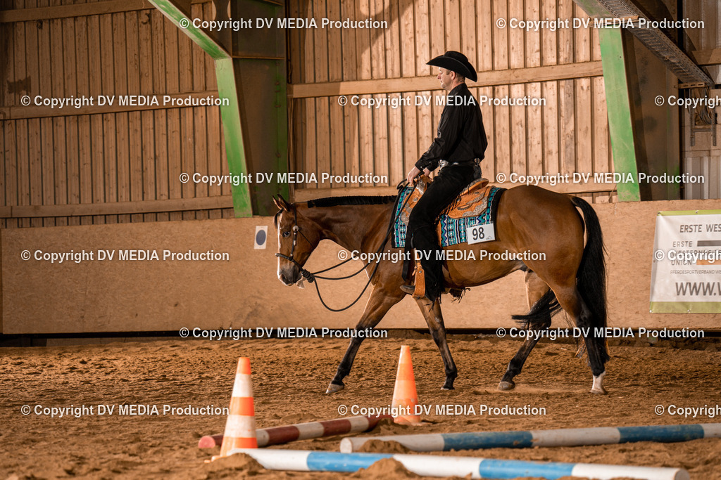 BA400168 | dv-media-shop - Realisiert mit Pictrs.com