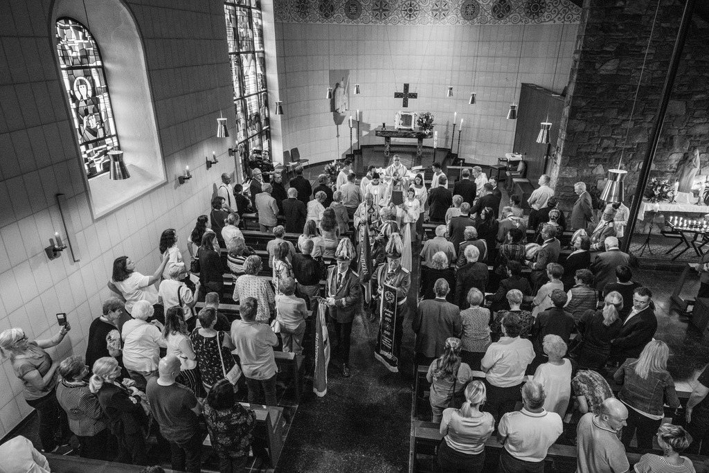 20190615_BL72993 | Morschenich, 2019 - Realisiert mit Pictrs.com