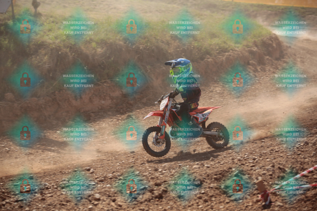 _HP_4072_1000o | HetPix, HetPix Fotodesign, Fotografie, Fotodesign, Webshop, Sportfotografie, Portraitfotografie, Onlineshop, Sportfotografie, Polch, Motorsportfotografie, Eventfotografie