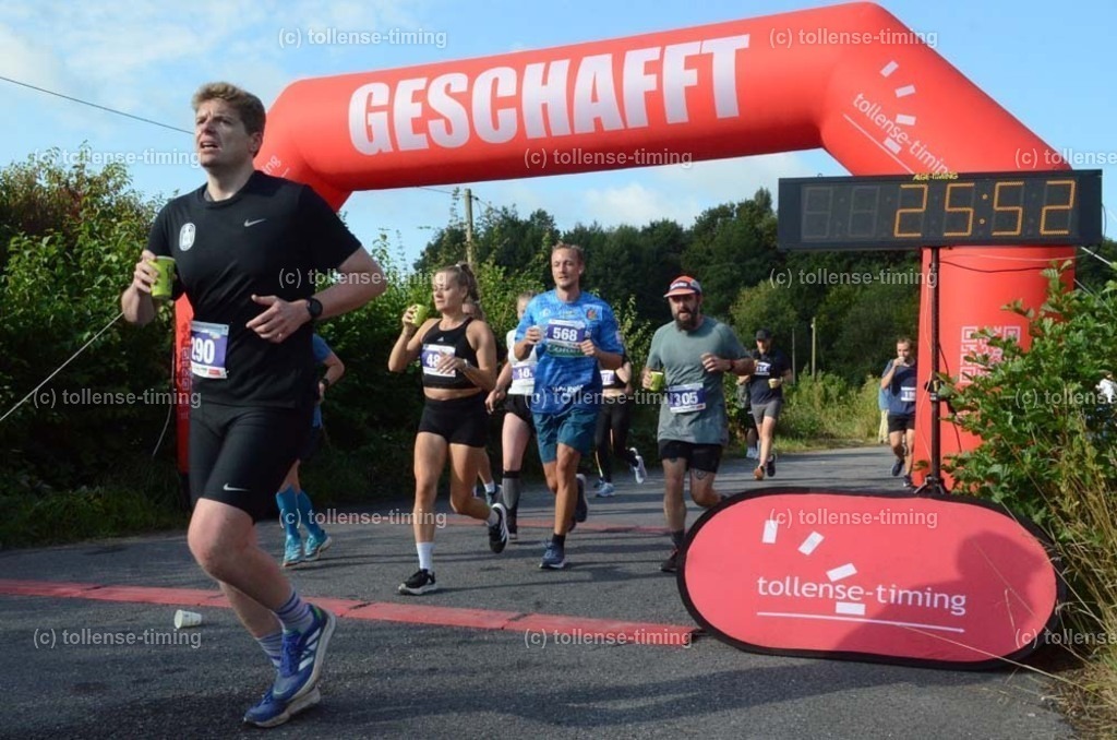 TTT_6112 | Foto | tollense-timing - Realisiert mit Pictrs.com