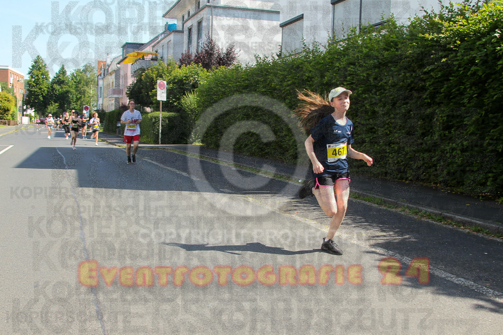 250621_1045_EV4_4109 | Sportfotografie im Rhein-Sieg Kreis, Köln, Bonn, NRW, Rheinland Pfalz, Hessen, etc. Unser Tätigkeitsfeld umfasst den Laufsport vom Volkslauf über den Marathon, Duathlon, Triathon bis zum Ultralauf wie Kölnpfad Ultra oder Schindertrail.