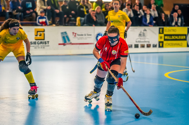 20230225-DSC00050 | Rollhockey- und Sportfotos | Portraits | Multimedia - Realisiert mit Pictrs.com