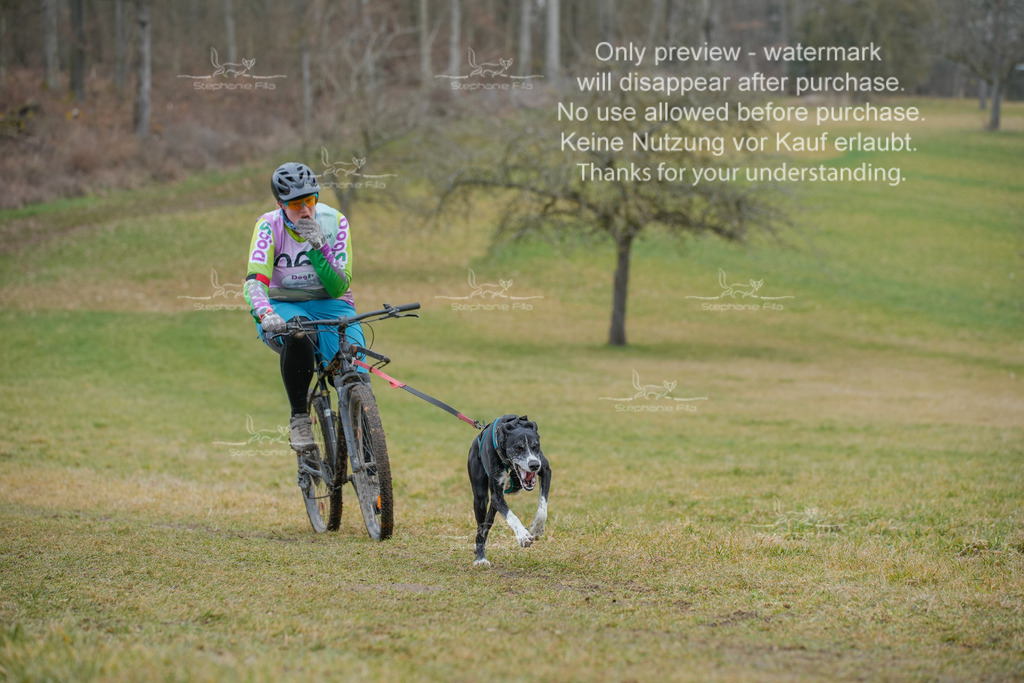 Sa_Bike-192 | stephaniefillaphotographie - Realisiert mit Pictrs.com