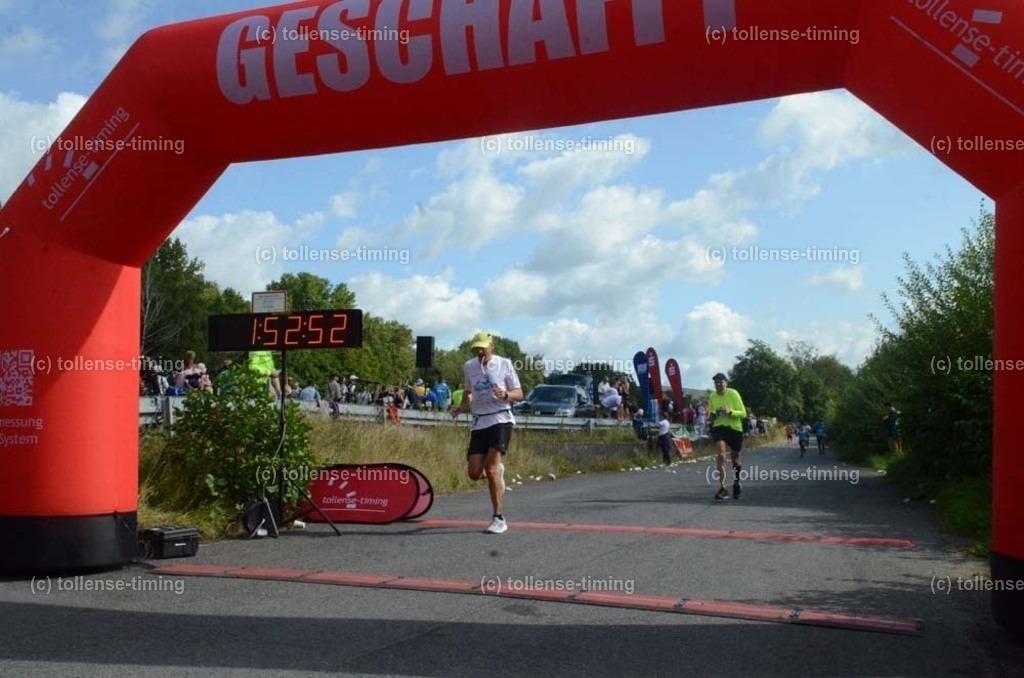 TTT_6978 | Foto | tollense-timing - Realisiert mit Pictrs.com