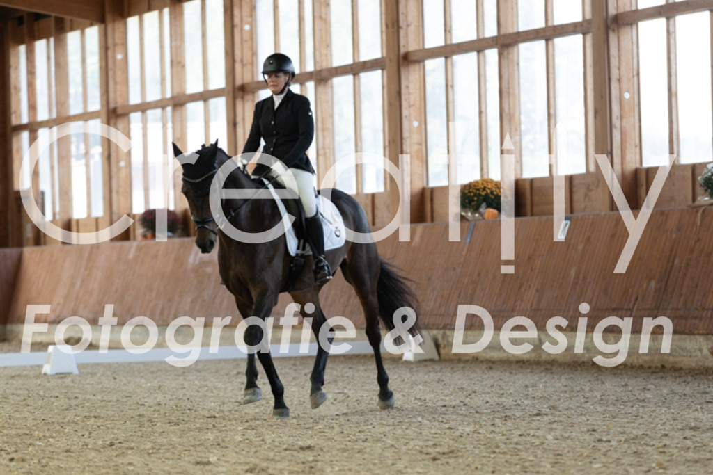 IMG_1059 | Creatify Fotografie