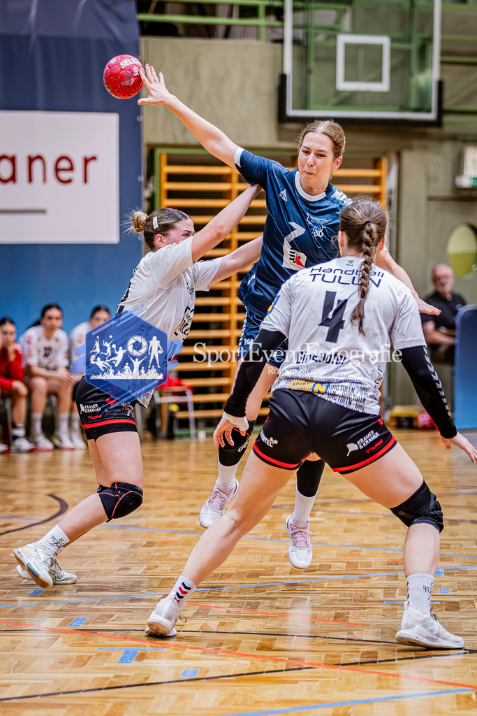 IM6_0883 | SportEventFotografie - Roman Stoiber