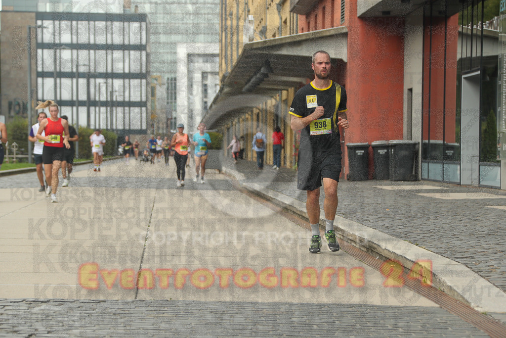 250920_1506_EX2_6500 | Eventfotografie 24Sport- und Eventfotografie