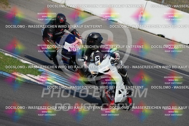 2024_09_01_PBK_33905 | Sportfotografie; SlowMotion; Video; Rennstrecke; Hafeneger; RSE; Speer; Trackday; Motorsportarena; Hockenheimring; Brno; Most; Barcelona; Valencia, Benny; Kaetzmer;