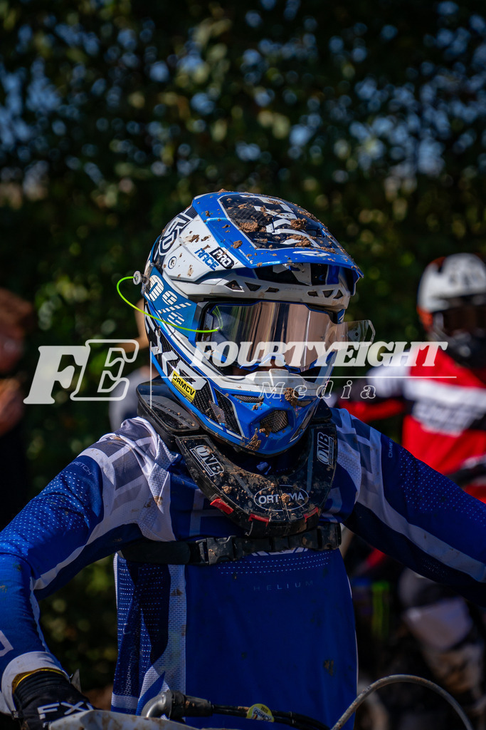 DSC07855 | fourtyeightmedia - Realisiert mit Pictrs.com