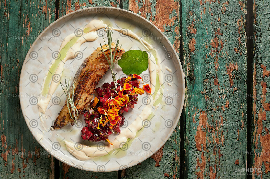 _prophoto202306_Schmauserei_food0980 | proPHOTO - Realisiert mit Pictrs.com