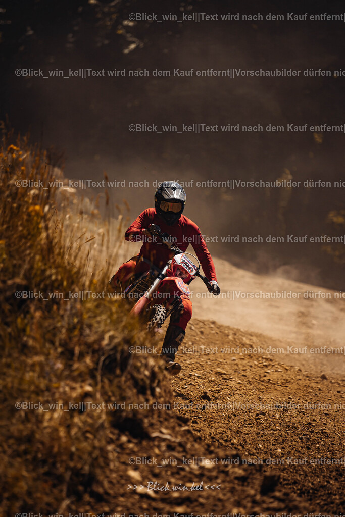 E68A0471 | blick_win_kel