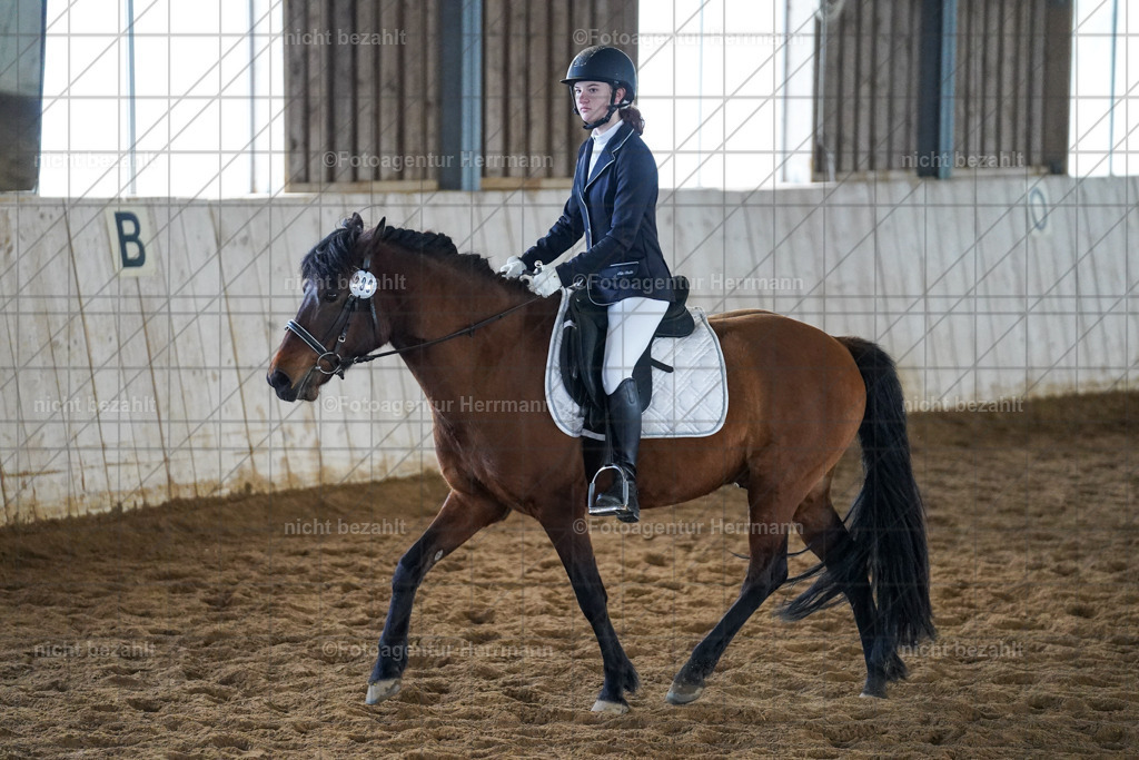 20230518-FAH03891 | Frühjahrsturnier, landberg am Lech, 2023, Reitclub Landsberg, Turnierbilder, Fotos Turnier Landsberg, Fotoagentur Herrmann, Turnierfotografen Bayern, reitsport Fotograf, Pferde Fotograf