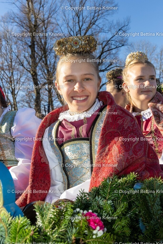 LBT25-926 | foto-bettina-krinner - Realisiert mit Pictrs.com