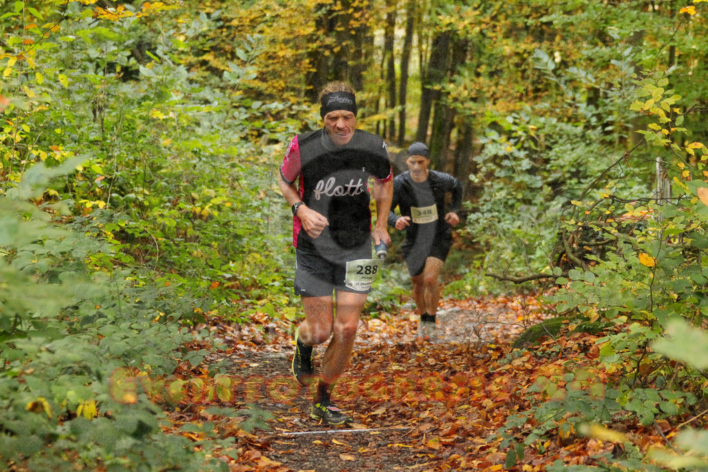 251026_1159_EV4_4468 | Sportfotografie im Rhein-Sieg Kreis, Köln, Bonn, NRW, Rheinland Pfalz, Hessen, etc. Unser Tätigkeitsfeld umfasst den Laufsport vom Volkslauf über den Marathon, Duathlon, Triathon bis zum Ultralauf wie Kölnpfad Ultra oder Schindertrail.