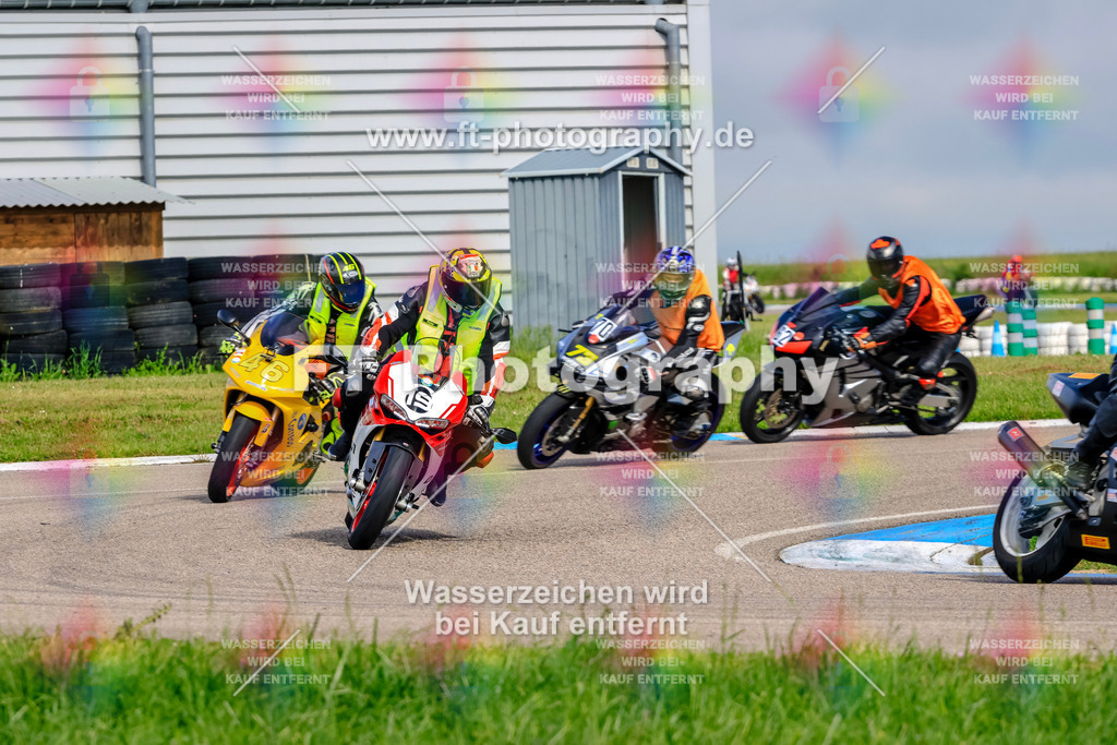 MotoTeam-8432 | Hier findet Ihr Bilder von Touristenfahrten auf der Nürburgring Nordschleife oder von anderen Veranstaltungen die ich besucht habe. Viel Spass beim Durch Schauen 