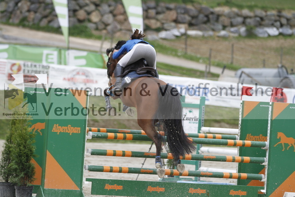 _MG_2946 | equestrian-live-com