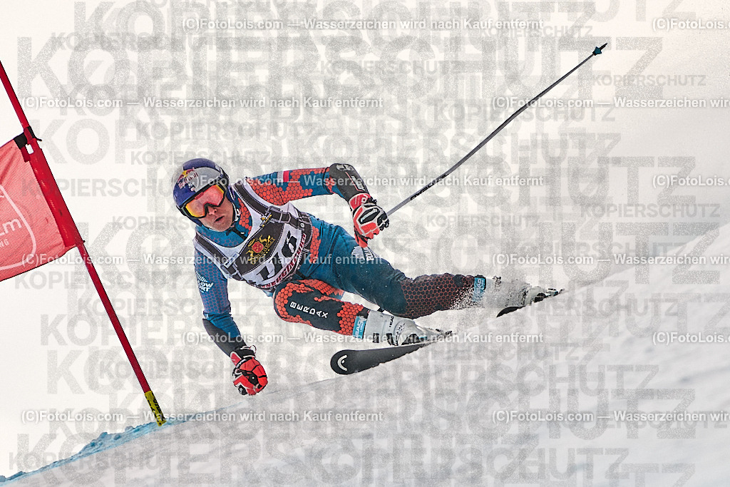 _ALP2387_MASTERS-WM_Reiteralm_A-GS_Stolarczyk Piotr | FISWORLD CHAMPIONSHIPSMASTERS ALPINE SKIING, 23. – 28. MÄRZ 2026 - REITERALM | STMK | AUT.   Veranstaltet vom Masters-Referat des Deutschen Skiverbandes (DSV). Durchführende Organisation: WSV Pichl-Reiteralm, unterstütutzt von den Bergbahnen REITERALM bei Schladming und SKI AUSTRIA.                            Disziplinen:  Super-G, GiantSlalom, Slalom.                                                 Kategorien:  A (Herrn 30-59 Jahre), B (Herrn ab 60 Jahre), C (Damen 30-59 Jahre), D (Damen ab 60 Jahre).                Rennstrecken:   Gasselhöhe und Muldenliftpiste auf der Reiteralm.