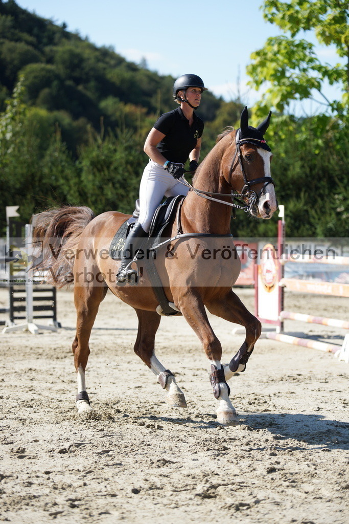 DSC01691 | equestrian-live-com