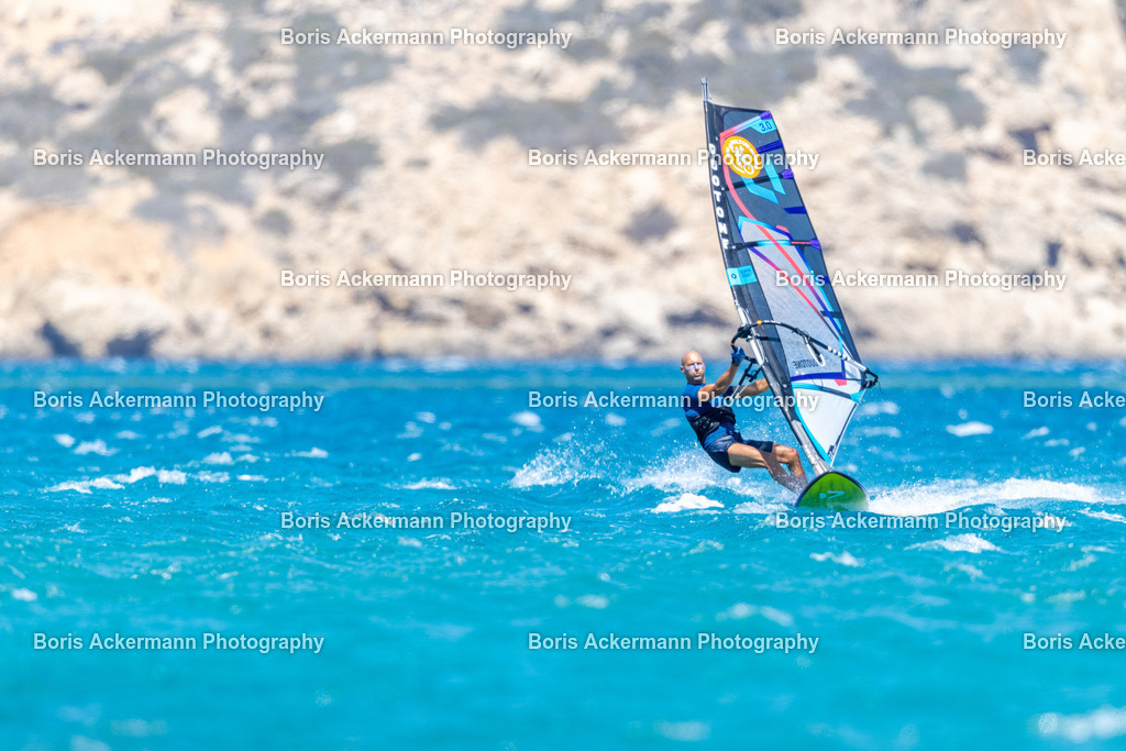 148A0083 | FineArtPrint, Hahnemühle, FeeGalerie, Fee Galerie, Fotokunst, Fotografie, Canonphotography, Bergfoto, Matterhorn, Rimpfischhorn, Allalinhorn, Saas-Fee, Wallis, Valais, Switzerland, Bergfotografie